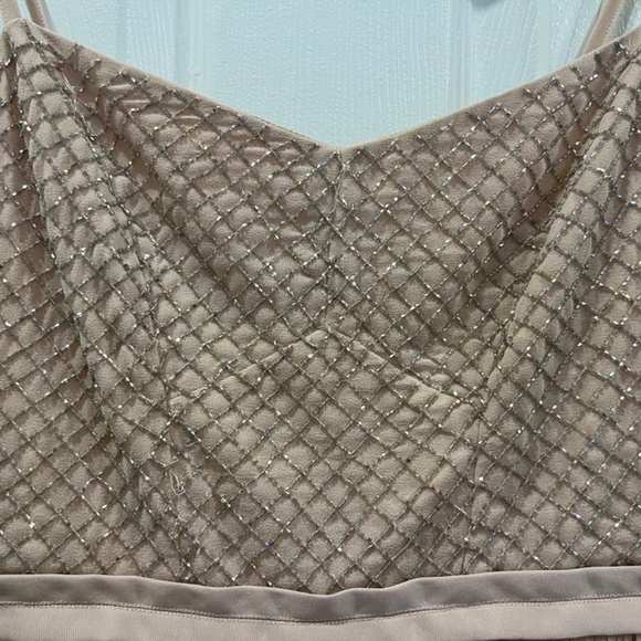 Needle and thread tulle dress - Picture 4 of 16